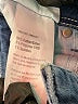 Paige Blue Jeans Size 28 waist - photo 8