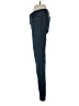 Westport 1962 Blue Jeans Size 2 - photo 5