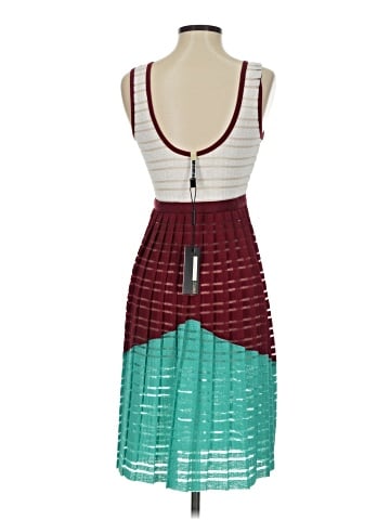 Plenty By Tracy Reese Casual Dress (view 2)