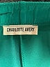 Charlotte Avery Teal Casual Pants Size M - photo 7