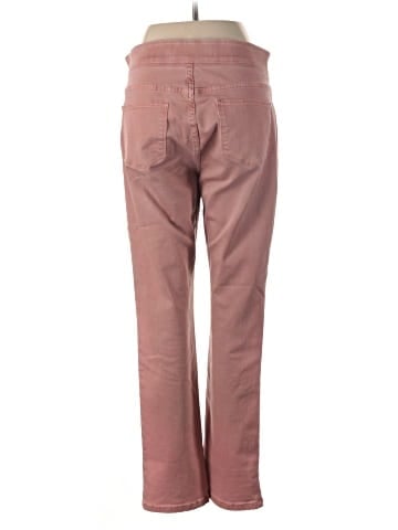 Soft Surroundings Casual Pants (view 2)