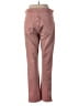 Soft Surroundings Pink Casual Pants Size S (petite) - photo 2