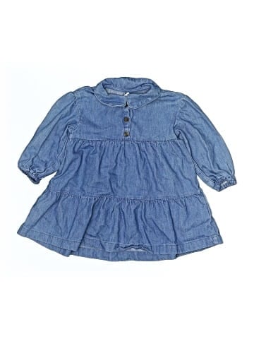 Old Navy Dress (view 1)