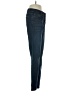 Westport 1962 Blue Jeans Size 2 - photo 4