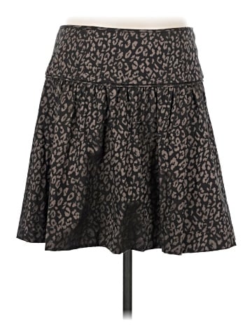 Banana Republic Casual Skirt (view 1)