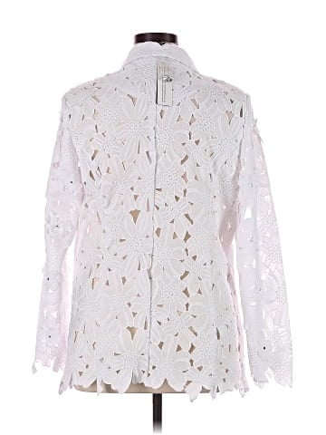 Berek Blazer (view 2)