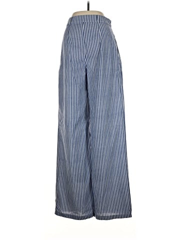 Sugarlips Casual Pants (view 2)