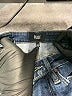 Paige Blue Jeans Size 25 waist - photo 7