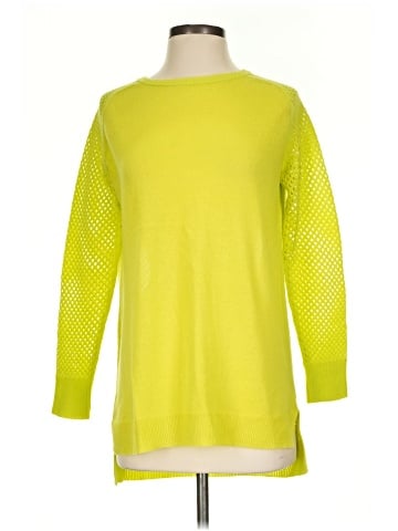 Theory Pullover Sweater (view 1)