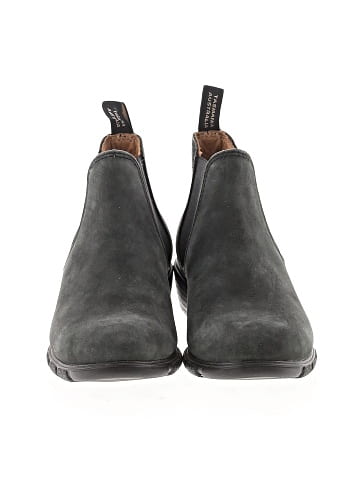 Blundstone Ankle Boots (view 2)
