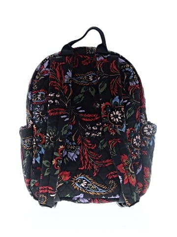 Vera Bradley Backpack (view 2)