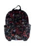 Vera Bradley Black Backpack One size - photo 2
