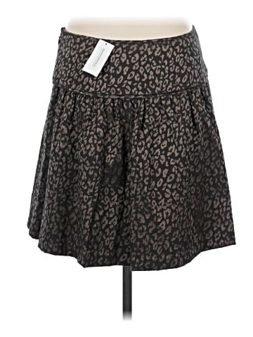 Banana Republic Casual Skirt (view 2)