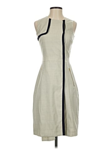 J.Crew Cocktail Dress (view 1)