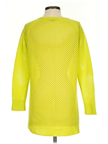 Theory Pullover Sweater (view 2)
