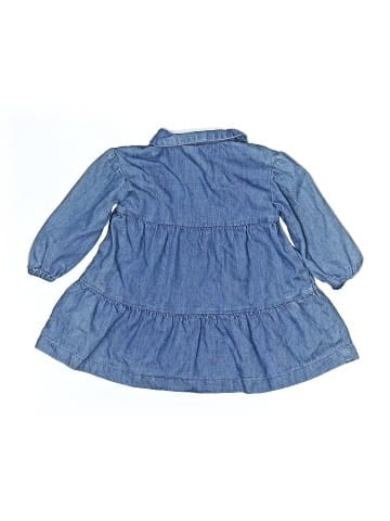 Old Navy Dress (view 2)