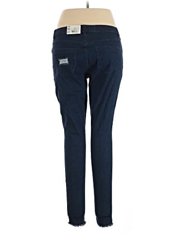 Hue Jeans (view 2)