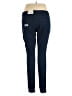 Hue Blue Jeans Size XL - photo 2