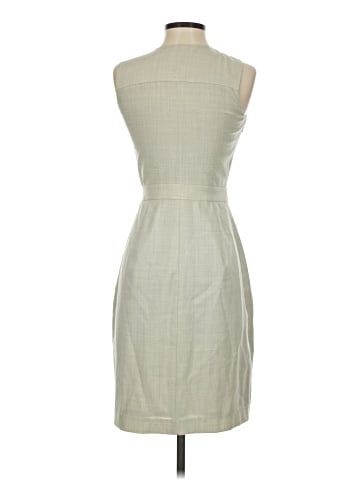 J.Crew Cocktail Dress (view 2)