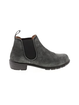 Blundstone Ankle Boots