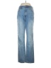 Universal Thread Blue Jeans Size 8R - photo 1