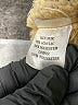 Pink Diamond Tan Jacket Size M - photo 4