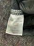 Free Fly Black Pullover Sweater Size S - photo 8