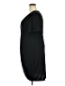 Shein Curve Black Cocktail Dress Size 22 Plus (5) - photo 5