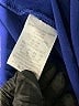 Rekucci 100% Rayon Blue Active Pants Size 18 - photo 5