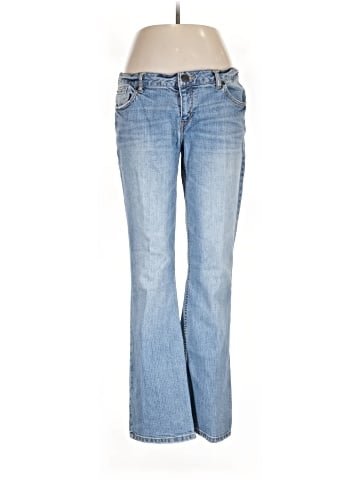 Aeropostale Jeans (view 1)