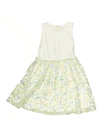 Crewcuts Outlet Dress (view 1)