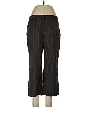 Gap Outlet Dress Pants (view 1)