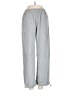 DAZY Gray Sweatpants Size M - photo 1