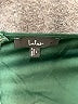 Lulus Green Casual Dress Size L - photo 7