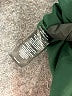 Lulus Green Casual Dress Size L - photo 9