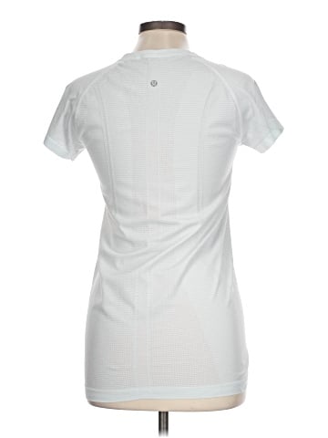 Lululemon Athletica Active T-Shirt (view 2)