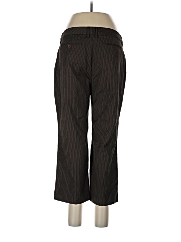 Gap Outlet Dress Pants (view 2)