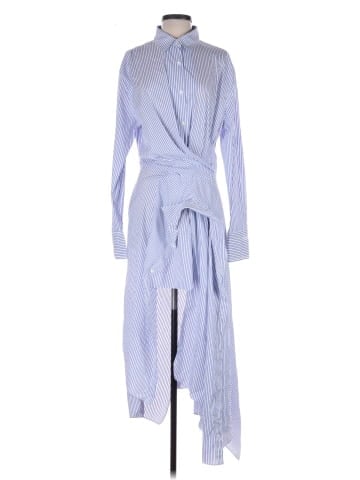 Monse Casual Dress (view 1)