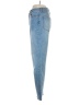 Universal Thread Blue Jeans Size 8R - photo 5