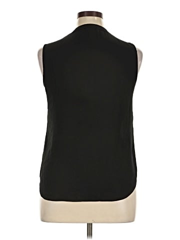 Primark Sleeveless T-Shirt (view 2)