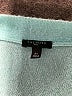 Talbots Teal Cardigan Size 2X - photo 7