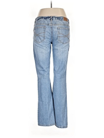 Aeropostale Jeans (view 2)