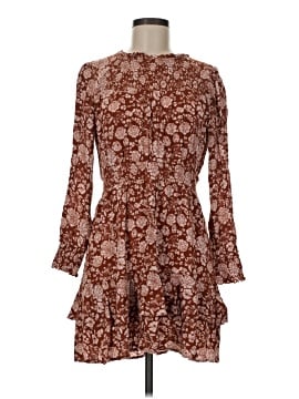 Knox Rose Casual Dress (view 1)
