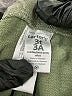 Carter's 100% Cotton Camo Green Casual Pants Size 3T - photo 3