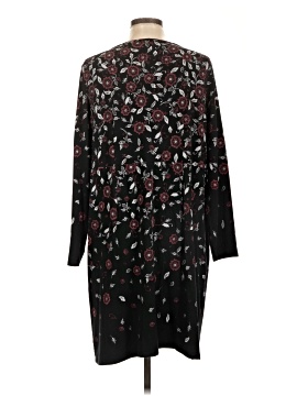 J.Jill Cocktail Dress (view 2)