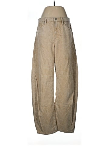 Gap Jeans (view 1)