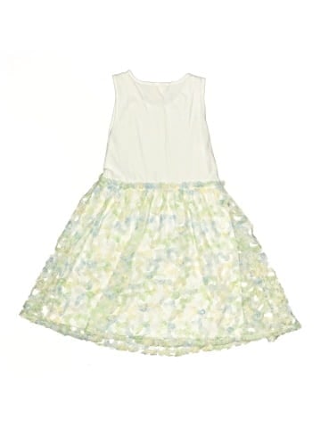 Crewcuts Outlet Dress (view 2)