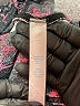 Assorted Brands Gray Active Pants Size 4 - photo 7