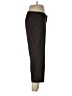 Gap Outlet Chevron-herringbone Black Dress Pants Size 10 - photo 4