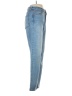 Universal Thread Blue Jeans Size 8R - photo 4